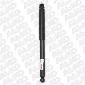 Амортизатор GAS AL-KO купить